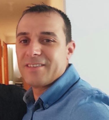Célio Macedo Célio Macedo