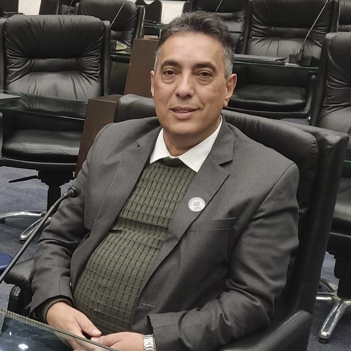 joao honorio bueno joao honorio bueno